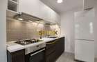 2 camere | Dristor | 51mp | Centrala Proprie | Parcare | 2 Balcoane - 6