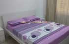 4 Camere de inchiriat | Unirii | Metrou | Boiler | Mobilat | Utilat - 3