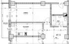 Apartament 2 camere+antreu | Zona Dorobanților | Bloc 2008 - 1