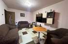 Apartament 4 camere decomandat, etaj intermediar Carpatilor- Lidl - 2