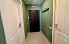 Apartament de vanzare — 3 camere, ultracentral, Bulevardul Nicolae Bălcescu - 8