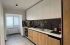 Apartament cu 2 camere Aviatiei metrou Caramfil - 6