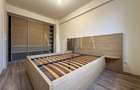 Apartament 2 camere de vanzare in Intre Lacuri, Cluj Napoca - 4