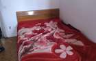 Inchiriere apartament 3 camere Podul Grant - 4