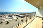 Apartament top cu 4 camere, 3 bai | Vedere panoramica frontala mare - 6
