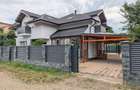 Casa 5 camere 200mp | 0 comision | Otopeni Odai | recent renovat | 640mp teren - 28