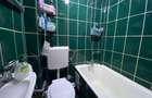Apartament 3 camere, Etaj 3, zona Tiglari  0% Comision - 5