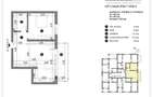 Apartament 2 camere, etaj 1-LIFT- Timisoara - 8