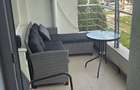 MAMAIA - Summerland- Apartament 2 camere - Acces statie autobuz - 9