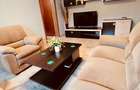 Apartament 2 camere Dristor, 9 minute de metrou, mobilat si utilat modern, liber - 2