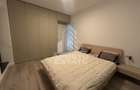 Apartament cu 3 camere,2 bai de vanzare la Isho, Timisoara - 5