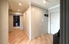 4City North | 3 Camere | 104 mp | Terasa | 2 Parcari Incluse | Mobilat & Utilat - 11