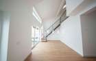 Penthouse 3 camere | 98mpu | Predare la Cheie | - 2