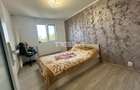 Casă P+1E cu terasă circulabilă, garaj amenajat și finisaje moderne - 24