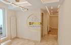 Apartament 5 camere | Dorobanti | Demisol inalt | Pretabil Birouri - 5