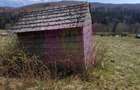 Teren intravilan 2500 mp in Valea Doftanei - 7