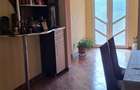Casa moderna 2 camere + living in Nadlac - 5
