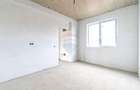 COMISION 0% | CASA 5 CAMERE| DE VANZARE|800MP TEREN| TOATE UTILITATILE - 28
