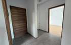 Inchiriere apartament 2 camere nemobilat in Cosmopolit Magnolia Brasov - 11