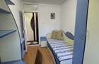 Apartament 3 cam, cf 1, dec, etaj 3/4, Malu Rosu - 10