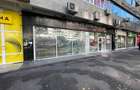 Spatiu comercial 258 mp cu chiriasi stabili–Zona Titan, Randament 8.10% - 3