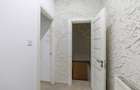 Spatiu Comercial - Ultracentral - Armand Calinescu, Pitesti! - 11