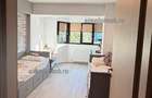 3 camere | 70 mp utili | Vedere directă către Parcul Tineretului | - 10