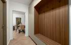 Apartament 2 camere, renovat recent, Universitate - ultracentral, bloc 1980 - 7