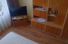 Apartament 2 camere -Risc 2 - 4 minute metrou 1 Decembrie