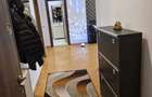 Apartament 2 camere, decomandat, 70 mp, balcon deschis, mobilat, complex Sunrise - 7