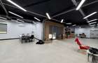 Spatiu Comercial Green Lake Sisesti- Pret 1.900 euro+TVA - 15