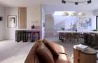 Casa de vanzare Sibiu - Sura Mica | teren 350 mp | noua | la alb - 4
