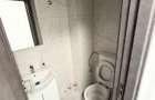 3 camere decomandat -2bai -Renovat total-Dacia - 8