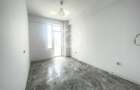 Apartament 2 camere | 46 mp | La cheie | Doamna Stanca, Sibiu - 3