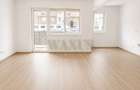 Apartament Finisat - 3 Camere I TVA INCLUS I Parcare - Str. Teilor - 2