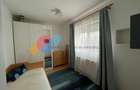 Apartament 3 camere, 56 mp, Cartier Europa - 7