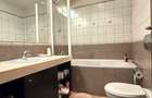 Apartament 4 camere Parc Herastrau - 6