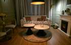 Apartament 3 camere  LUX zona Cetatii - 1