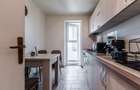 Apartament mobilat pe strada Corneliu Coposu, 0% COMISION - 8