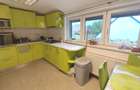 Casa individuala cu teren 650 mp Piata Cluj - 18