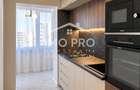 Apartament 2 camere în Tomis Nord /Vedere Lac - 5