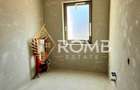 Casa tip duplex semifinisat, 5 camere, zona Tautiului