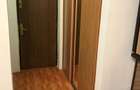 Garsoniera ,Vitan,Metrou Dristor,bl.1979,reabilitat,et.1/10,Amenajata,boiler - 3