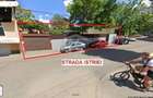 DRISTOR | Teren 793mp deschidere 3 străzi pretabil locuințe/comercial - 2