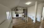 Etaj complet cu 3 apartamente, ideal pentru investitie - Comision 0% - 6