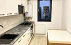 Apartament 2 Camere | 4 min Metrou Tineretului | Centrala Proprie | Parcare - 6