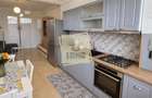 Apartament 3 camere | filigorie | curte 85mp | Kastani Residence - 8