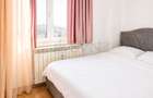 REA1029130 Apartament 2 camere I Mosilor I De vanzare - 4