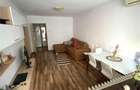 Etaj 1, apartament excelent poziționat – 7 minute de metrou OBOR - 1
