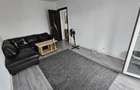 Apartament 2 camere Florilor,decomandat,mobilat-utilat,350 Euro - 1
